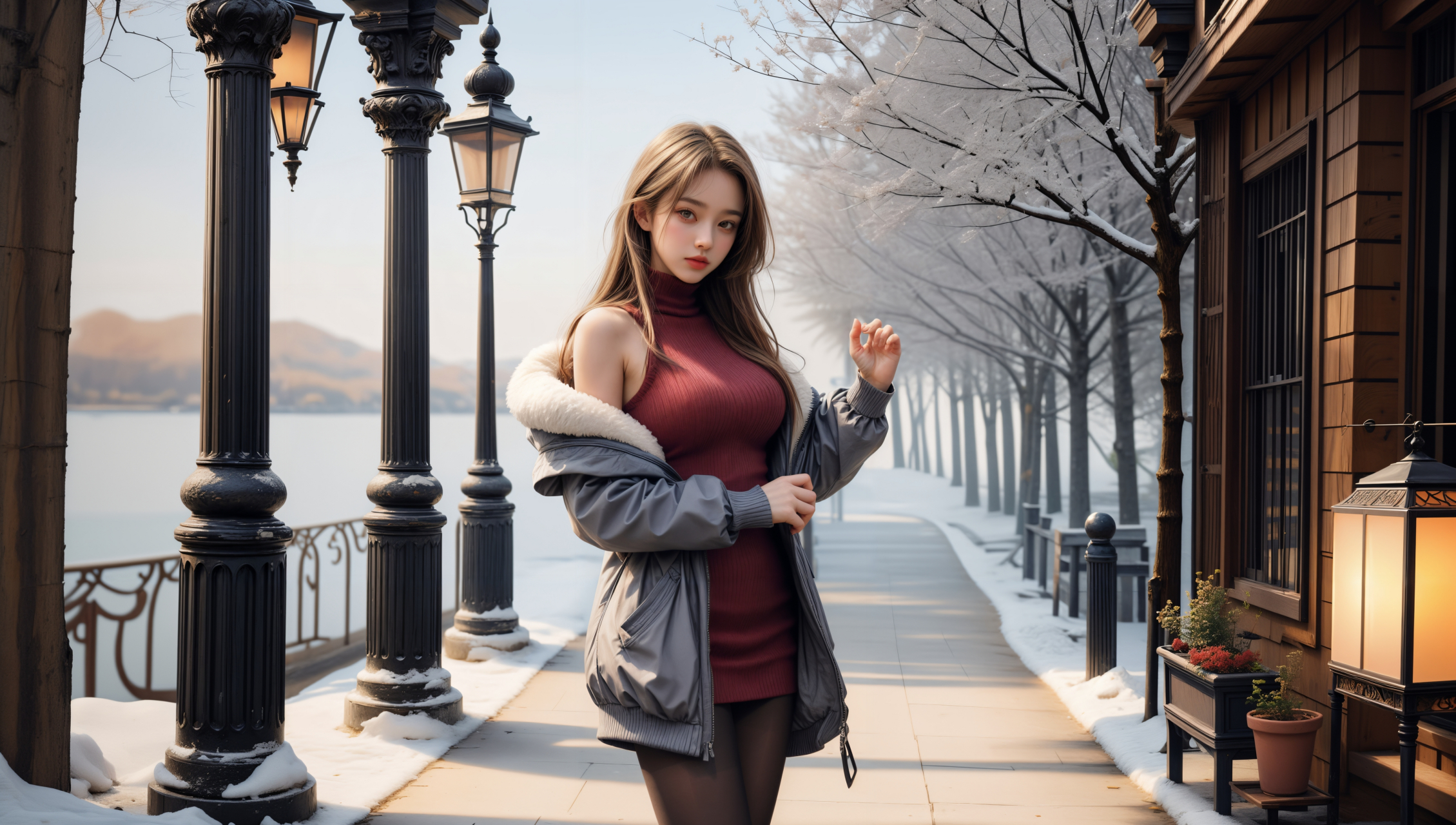 欧日韩高清av不卡不卡_亚洲欧美a级在线_国产精品手机自拍视频_欧美国产亚洲一区二区-卡一卡二卡三专区免费看_久久99精品一区_在线观看91精品国产秒播_日韩欧美精品一区二区三区搜索|中国驻哥伦比亚使馆提醒中国公民切勿参与并高度警惕被动卷入毒品犯罪活动